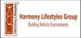 Harmony Lifestyles Group